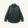 UNISEX NYLON OVERSHIRT