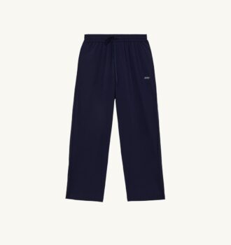 UNISEX NYLON REFLEX JOGGERS