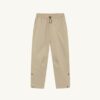 UNISEX RAIN TECH NYLON PANT