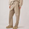 UNISEX RAIN TECH NYLON PANT