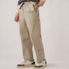 UNISEX RAIN TECH NYLON PANT