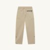 UNISEX RAIN TECH NYLON PANT