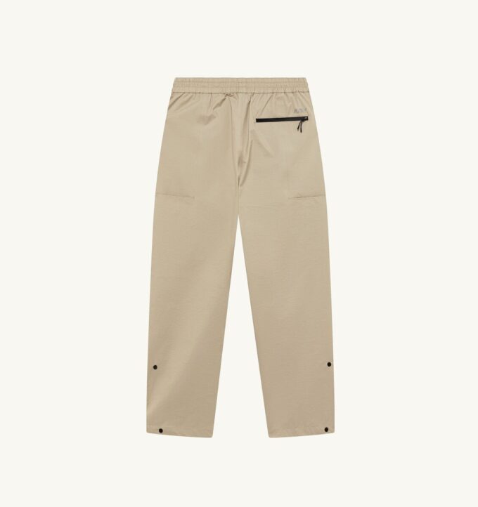 UNISEX RAIN TECH NYLON PANT