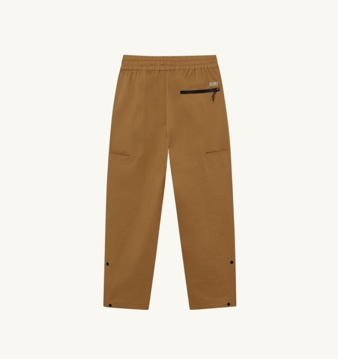 UNISEX RAIN TECH NYLON PANT