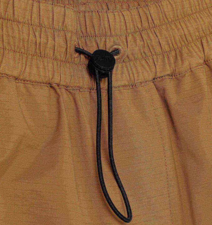 UNISEX RAIN TECH NYLON PANT