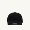 UNISEX TONAL LOGO BASEBALL CAP