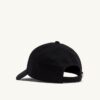 UNISEX TONAL LOGO BASEBALL CAP