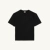 UNISEX TONAL LOGO TEE