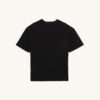 UNISEX TONAL LOGO TEE