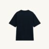 UNISEX TONAL LOGO TEE
