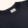 UNISEX TONAL LOGO TEE