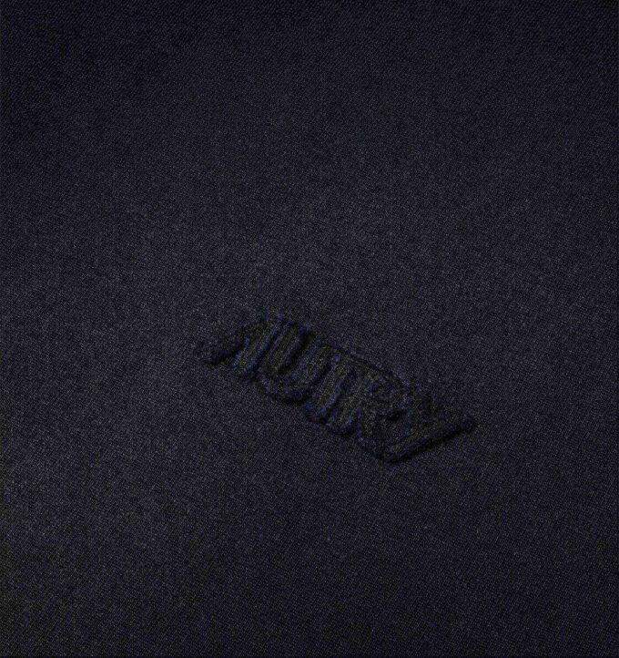 UNISEX TONAL LOGO TEE