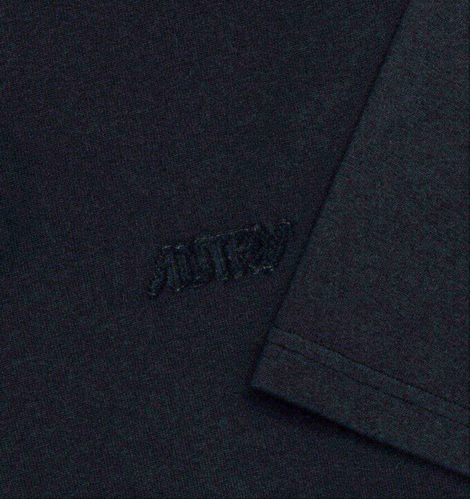 UNISEX TONAL LOGO TEE